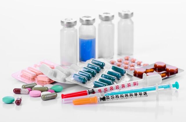 Puusaliigese artroosi ravi